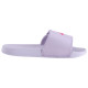 4F Girl's Slides